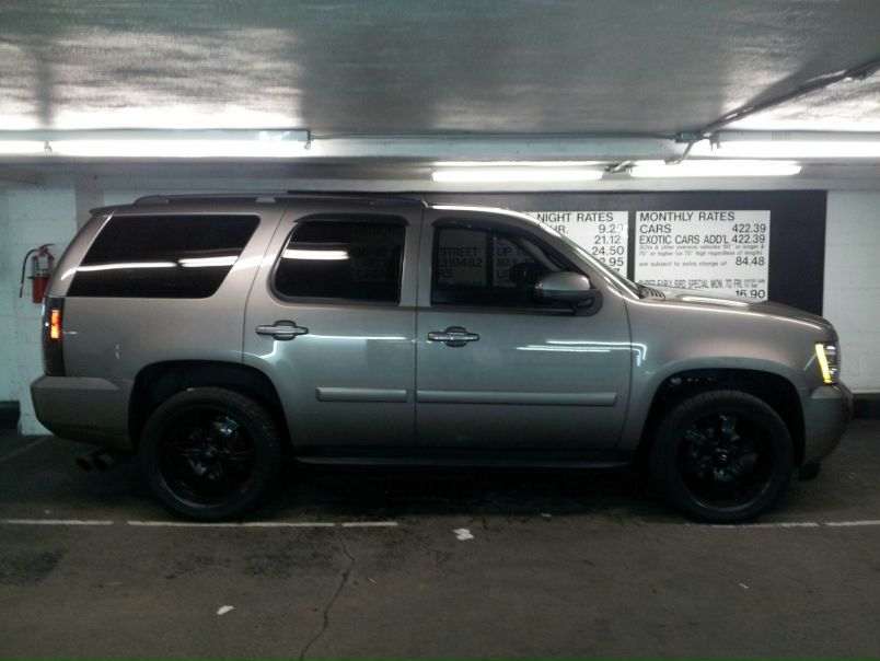 №8, Altan Badmaev, 42 года, Улан-Удэ №8, Altan Badmaev, 42 года, Улан-Удэ