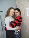 Фотография Татьяна Кунцевич