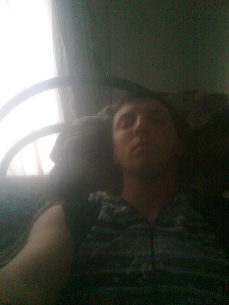 Евгений Крюков | Иваново