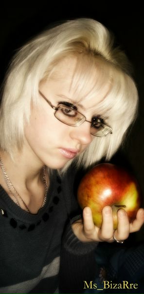 №4, Маришка Коноваленко-Бринько, 33 года, Донецк №4, Маришка Коноваленко-Бринько, 33 года, Донецк