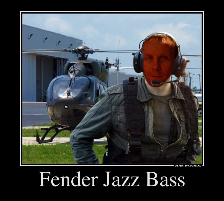 Александр Перевозчиков | Sypniewo