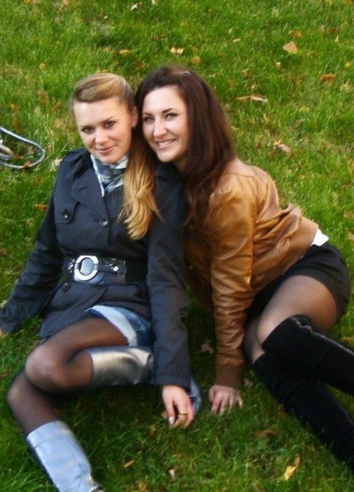 Даша Креницкая | Киев