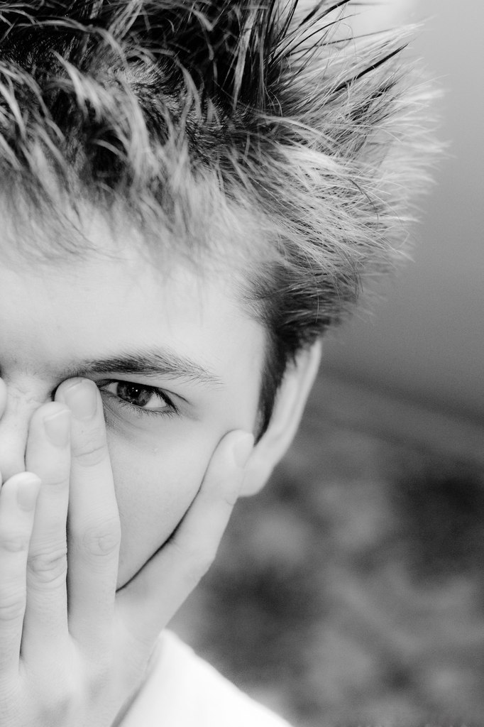 Максим Прайм | Мурманск