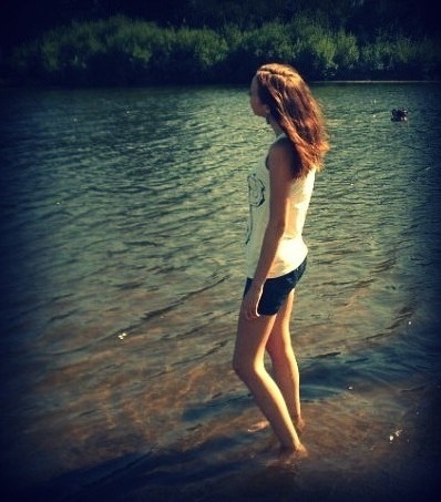 №2, Nastya Podchezertseva №2, Nastya Podchezertseva