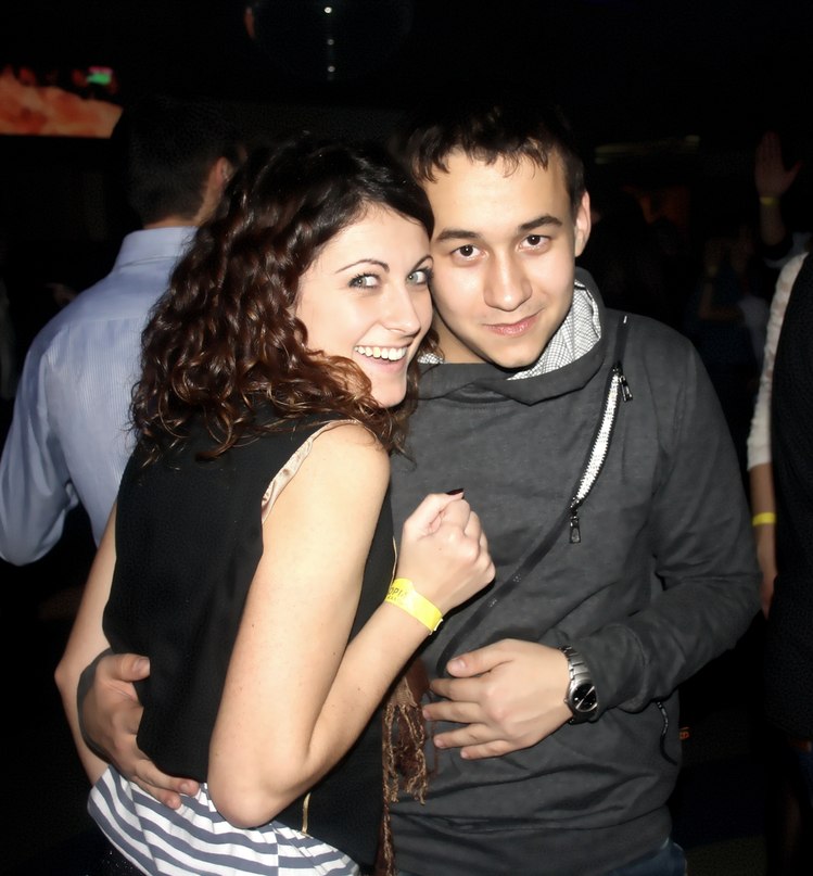 Антон Цицвира | Хмельницкий