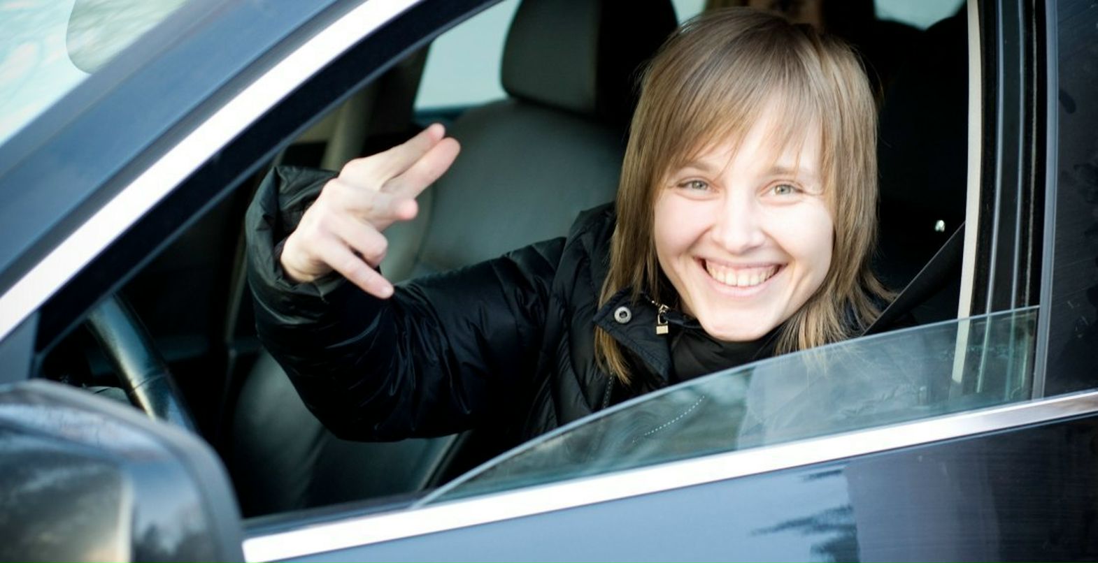 Анастасия Инюшева | Москва