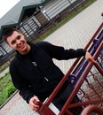 Фотография Юрий Остроух