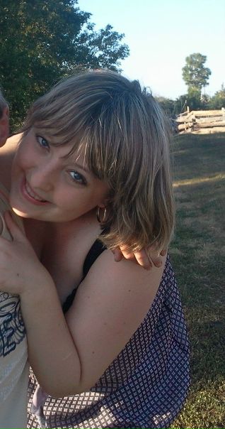 №6, Татьяна Ларина №6, Татьяна Ларина