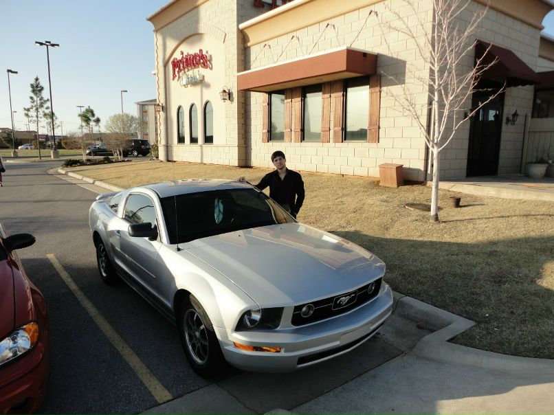 Виталий Мерзликин | Краснодар