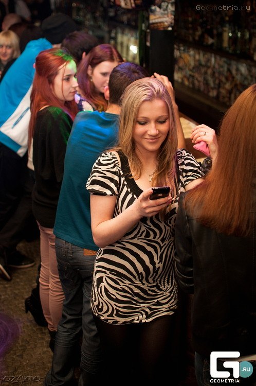 Вера Закора | Владивосток