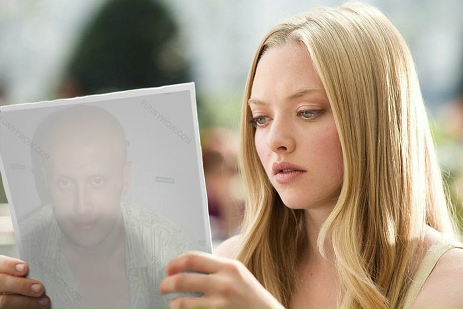 №57, Алексей Грядунов, Чапаевск №57, Алексей Грядунов, Чапаевск