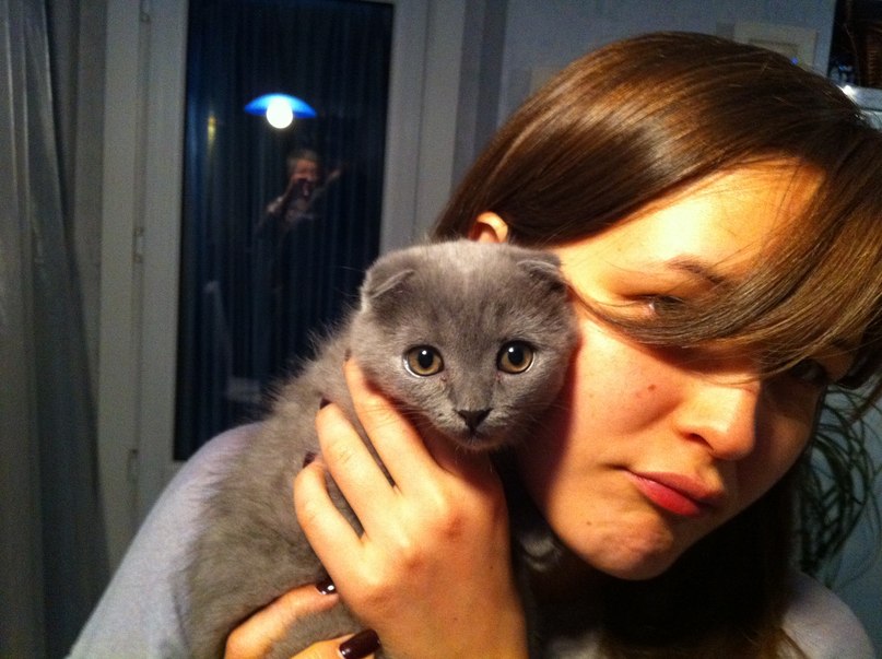 Gaukhar Mukasheva | Алматы