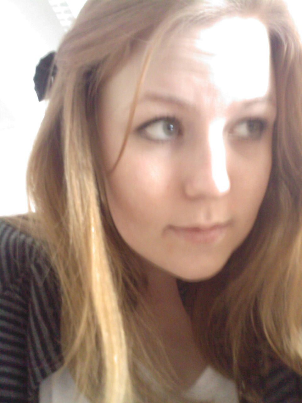 Надежда Смолева | 