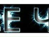 Сергей Савранчук Николаевич | Одесса