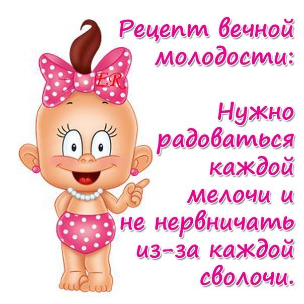 Алла Гуляева ✿ܓ*✿ܓ*✿ܓ* | Санкт-Петербург