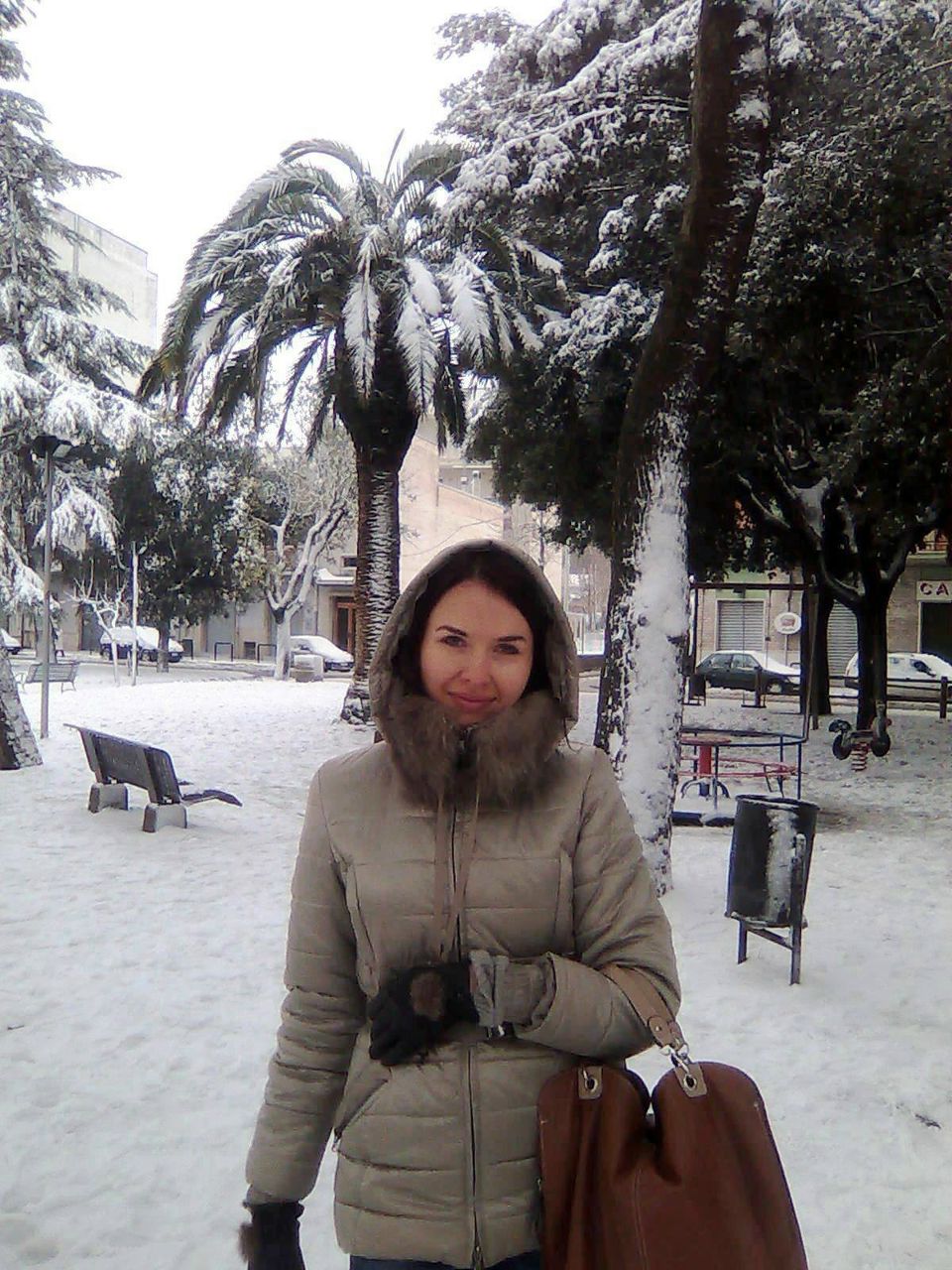 Екатерина Власова | Ростов-на-Дону