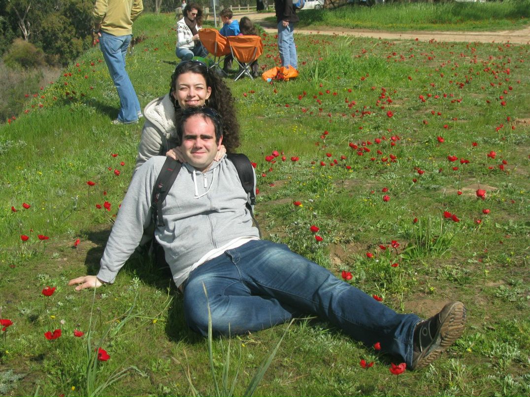 Дина Розенталь | Москва