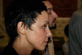 №13, Алена Август, 56 лет, Москва №13, Алена Август, 56 лет, Москва