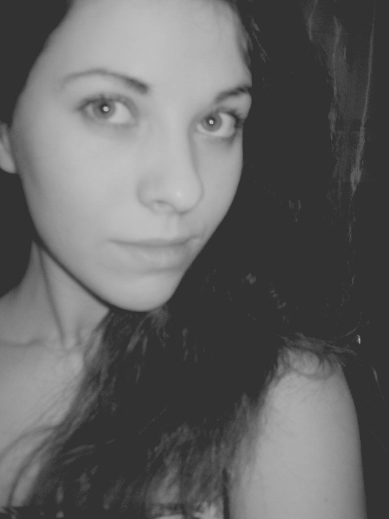 Людмила Добрая | 