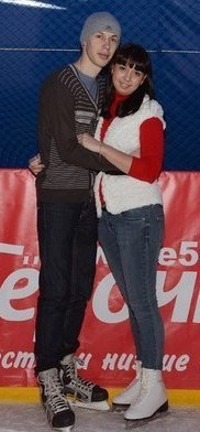 Сергей Чумичев | Саратов