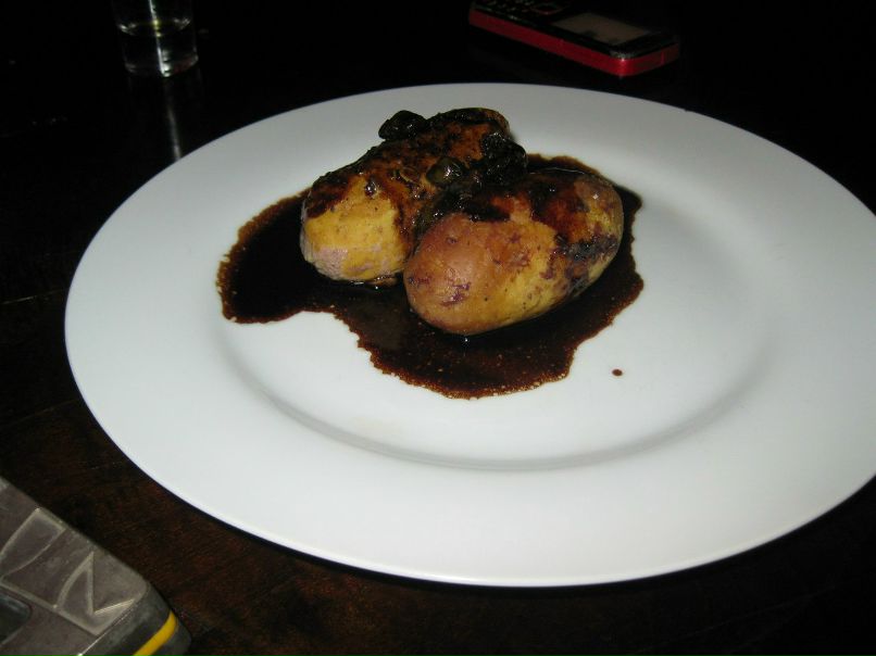 Святослав Юрків | Львов