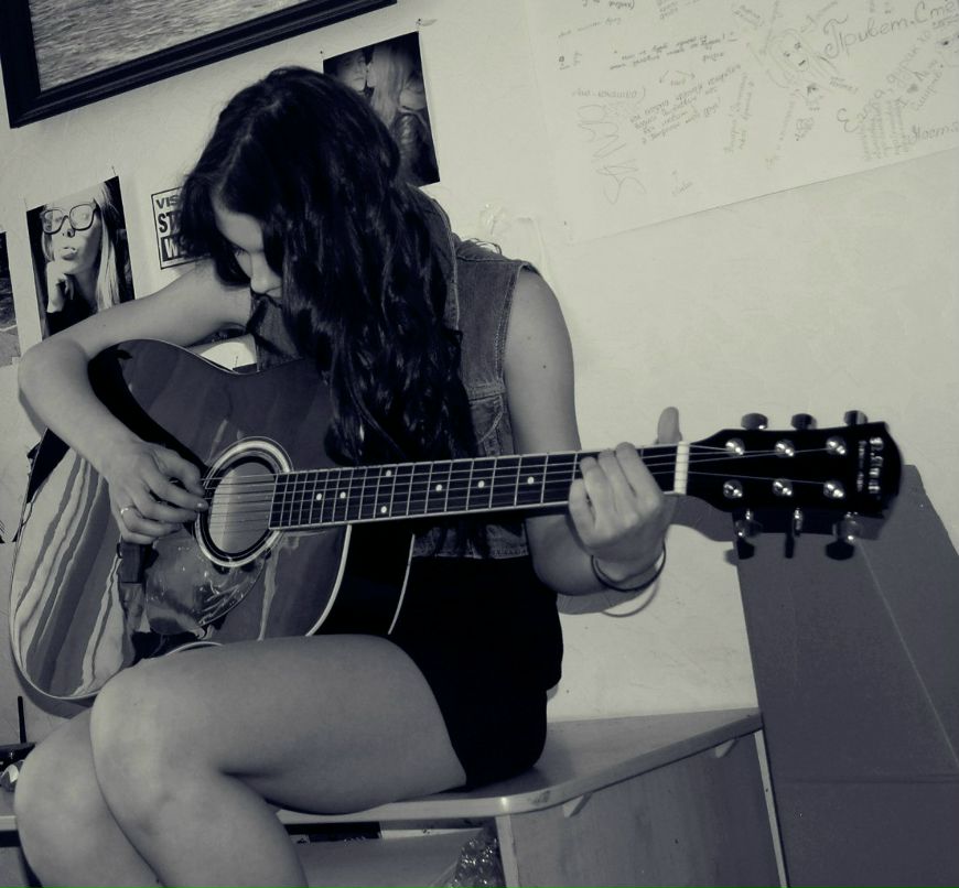 Елена Будущева | Москва