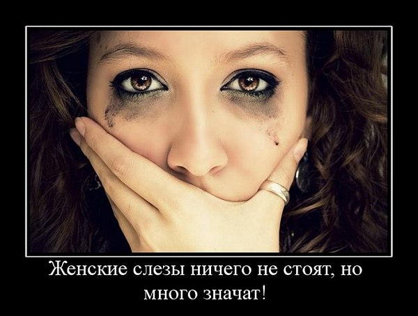 Ира Кудашова ℒℴνℯ ♥~бЭлО4k@~♥ ℒℴνℯ | Санкт-Петербург