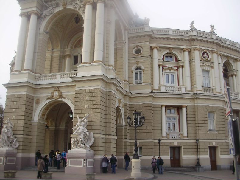 Диана Назаренко ♔ | 