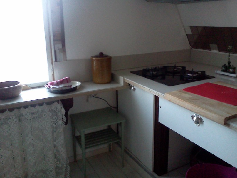 Наталия Яковлева | Санкт-Петербург