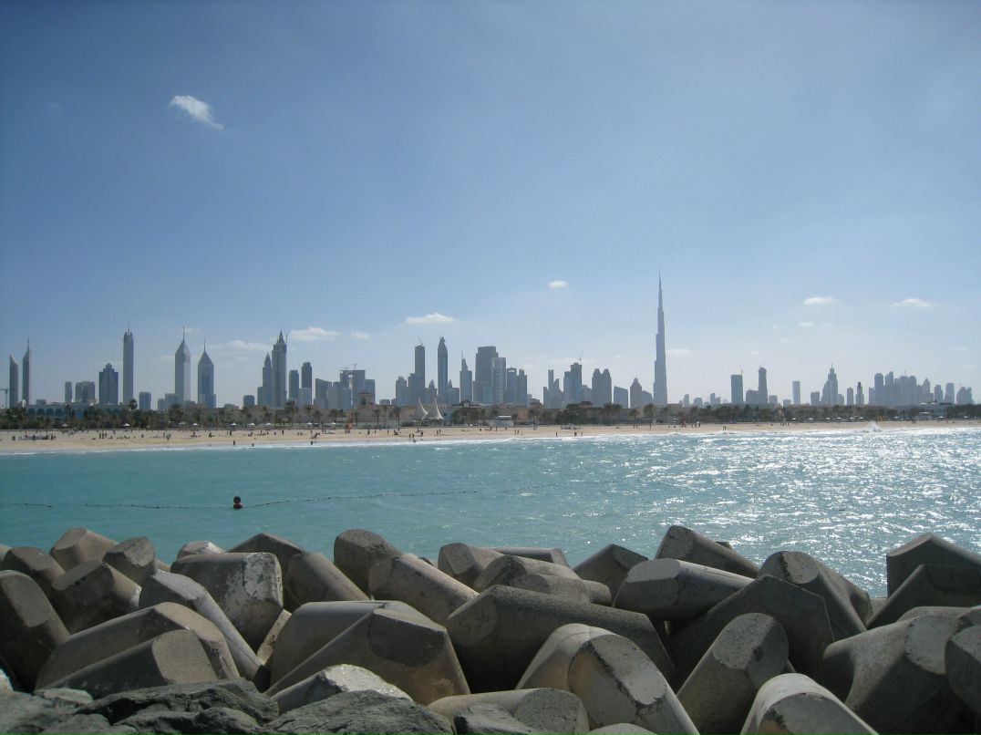 Татьяна Щербачевич | Минск