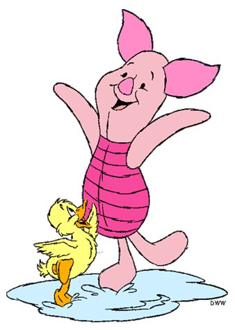 Димарик Шевченко | Москва