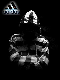 Ігор Кравець ☺  (̅_̅((̅_̅_̅_̅_̅_̅_̅()ڪے | Турка