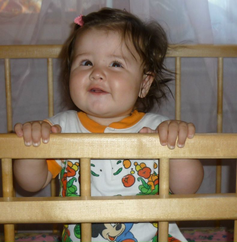 Ирина Никитина | Казань