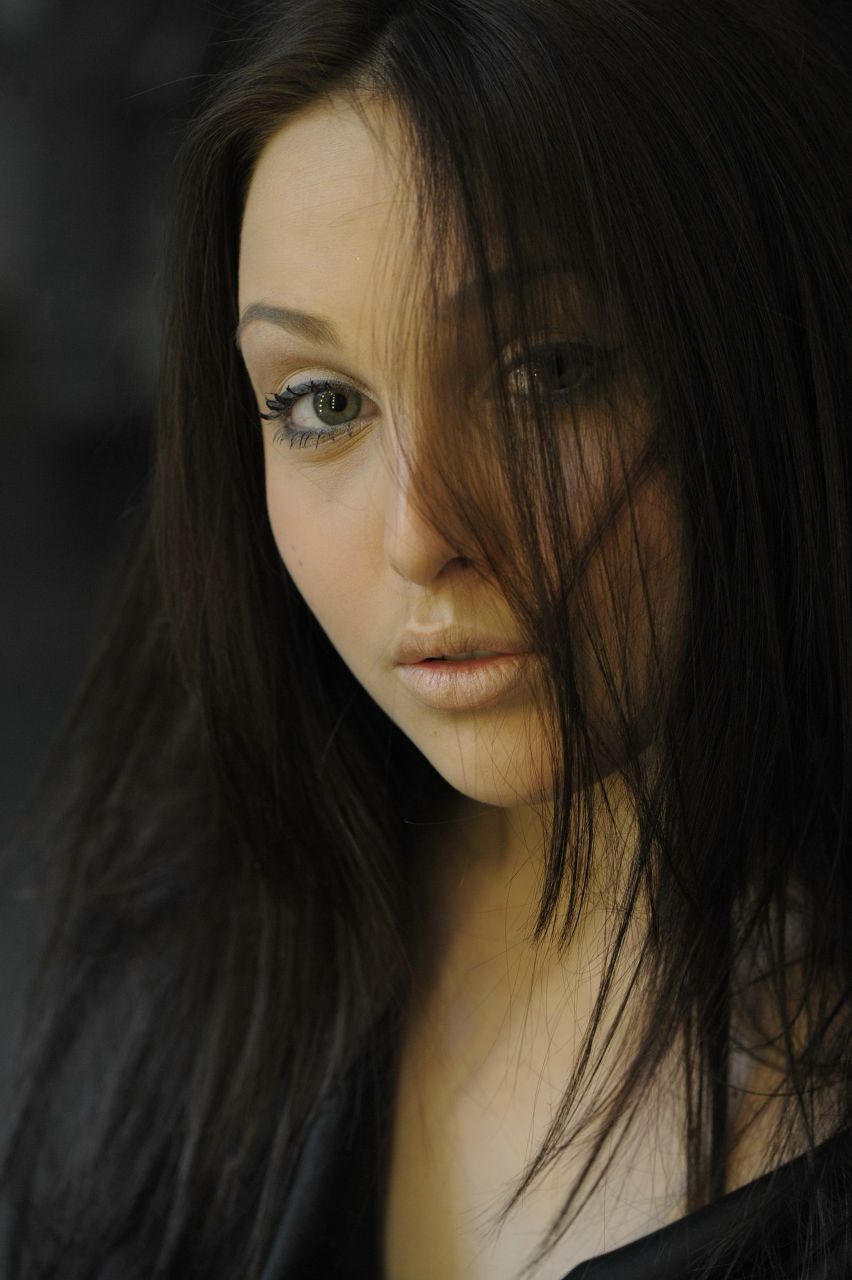 Yuliya Lemtso | Parma