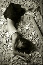 Фотография Емелиной Аси
