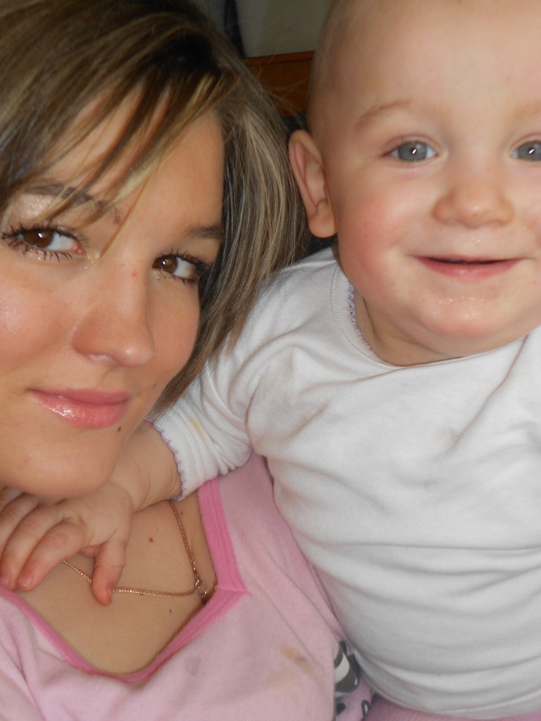 Юлия Корчинская | Киев