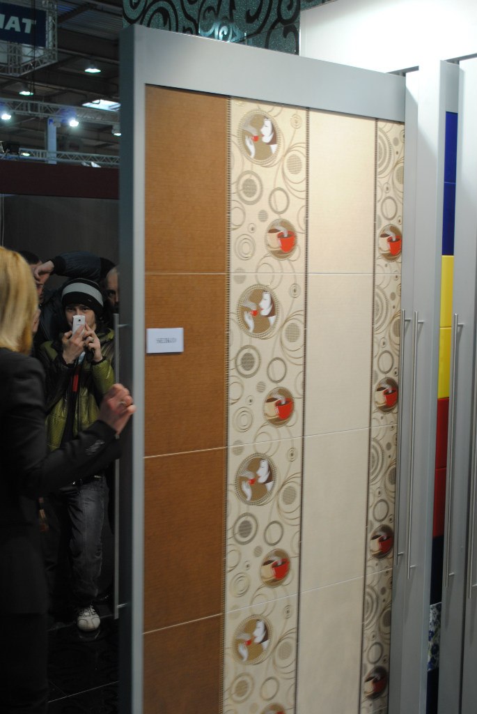 Дмитрий Толмачёв | Киев