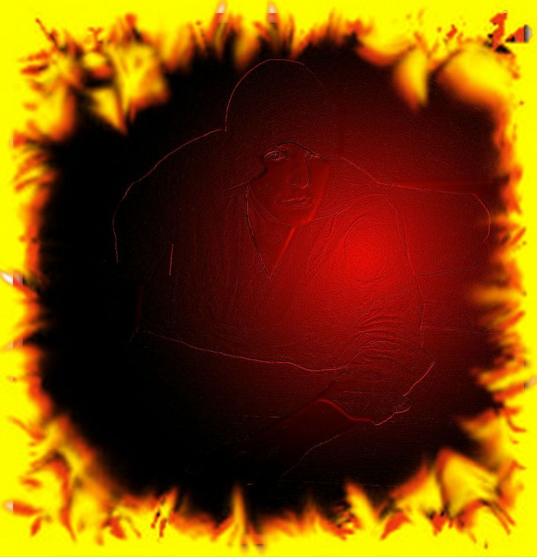 Андрей Ивлиев | Санкт-Петербург