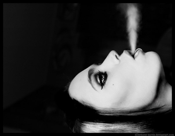 Татьяна Никитина | Якутск