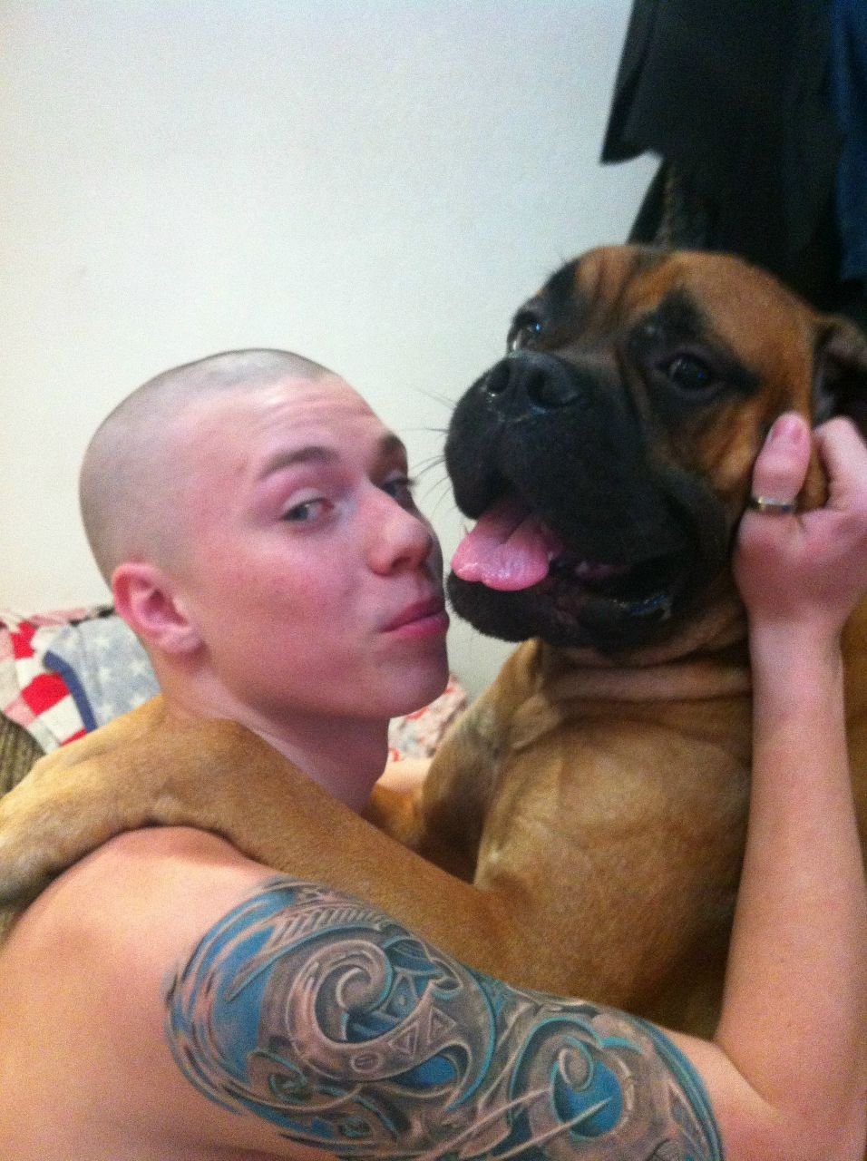 Игорь Камышенко | Хабаровск