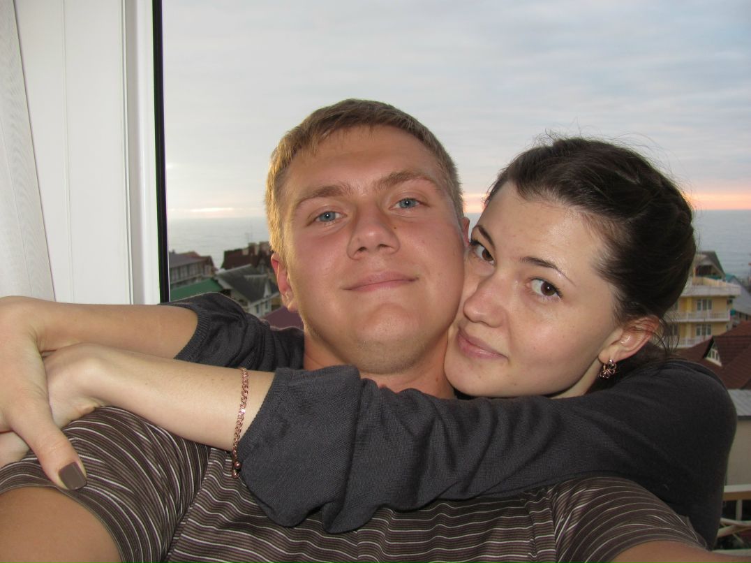 Артем Бондаренко | 