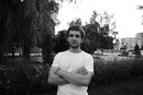 Фотография Bibikov Dmitriy