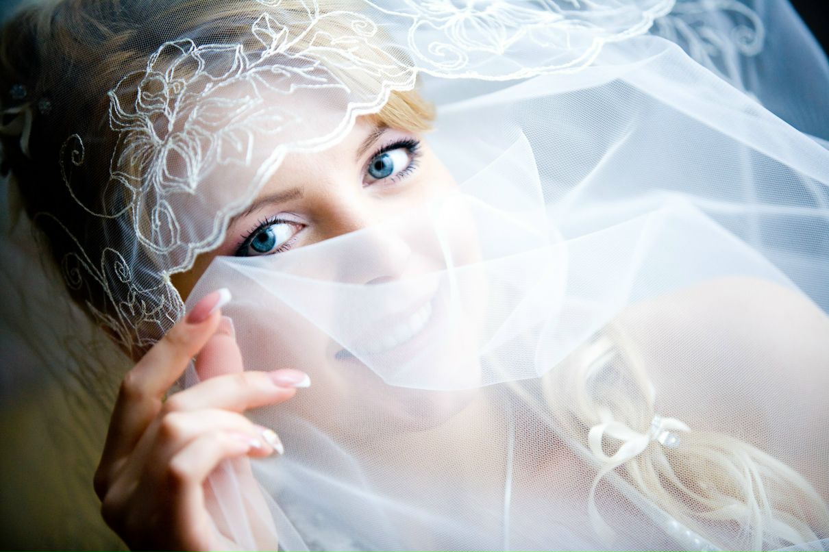 Маргарита Павлюк | 