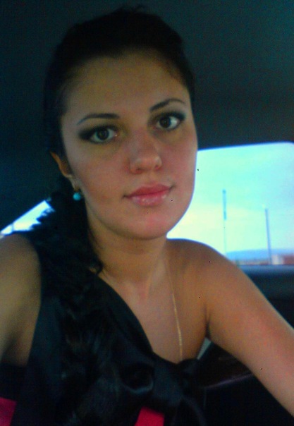 №10, Ляйсан Кандрова №10, Ляйсан Кандрова