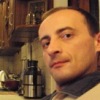 Аватар: Ігор Алексін