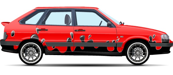 №63, Богдан Кандяк, Харьков №63, Богдан Кандяк, Харьков