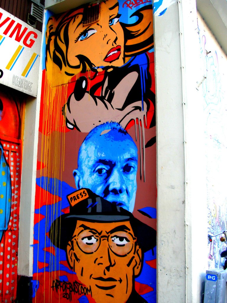 Алиса Семеновых ♥ ALIS ♥ | Херсон