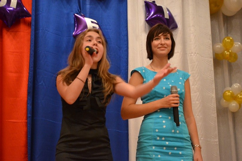 Ксения Жулина | Сертолово