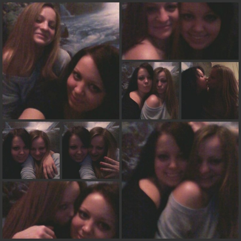 Екатерина Журавлева-Скок | Москва