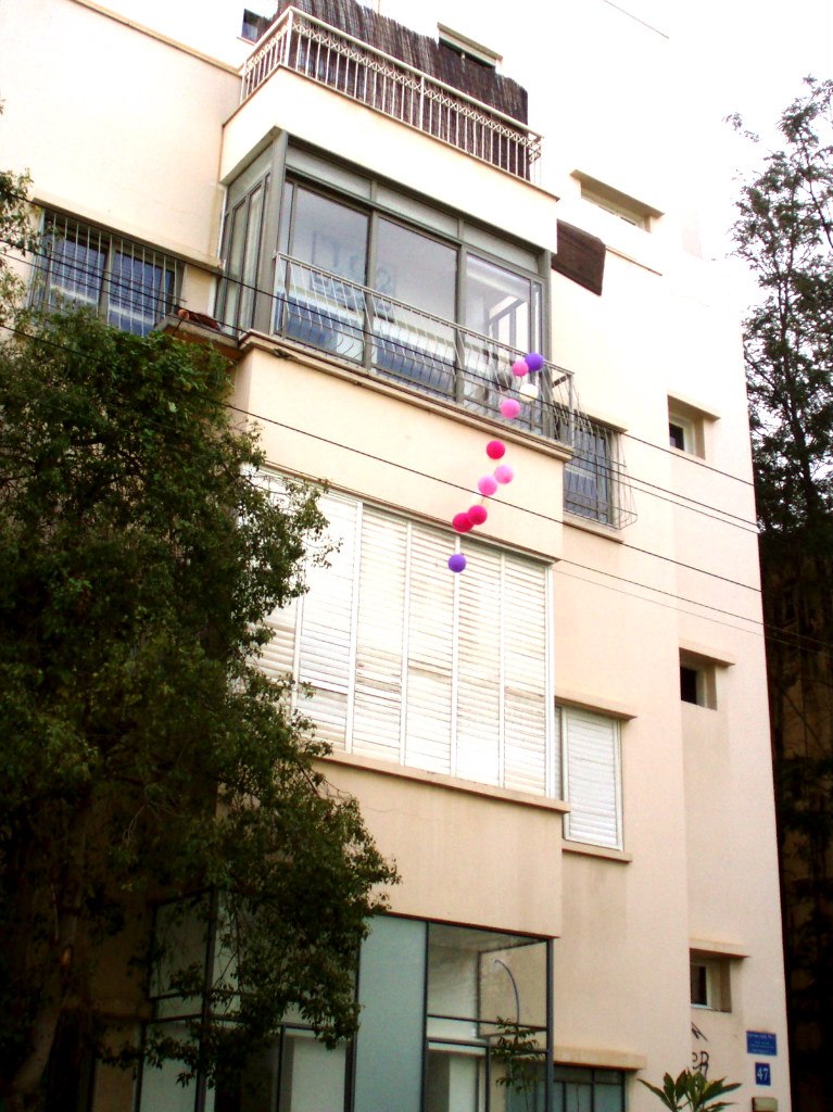 Ксения Глебко | Киев